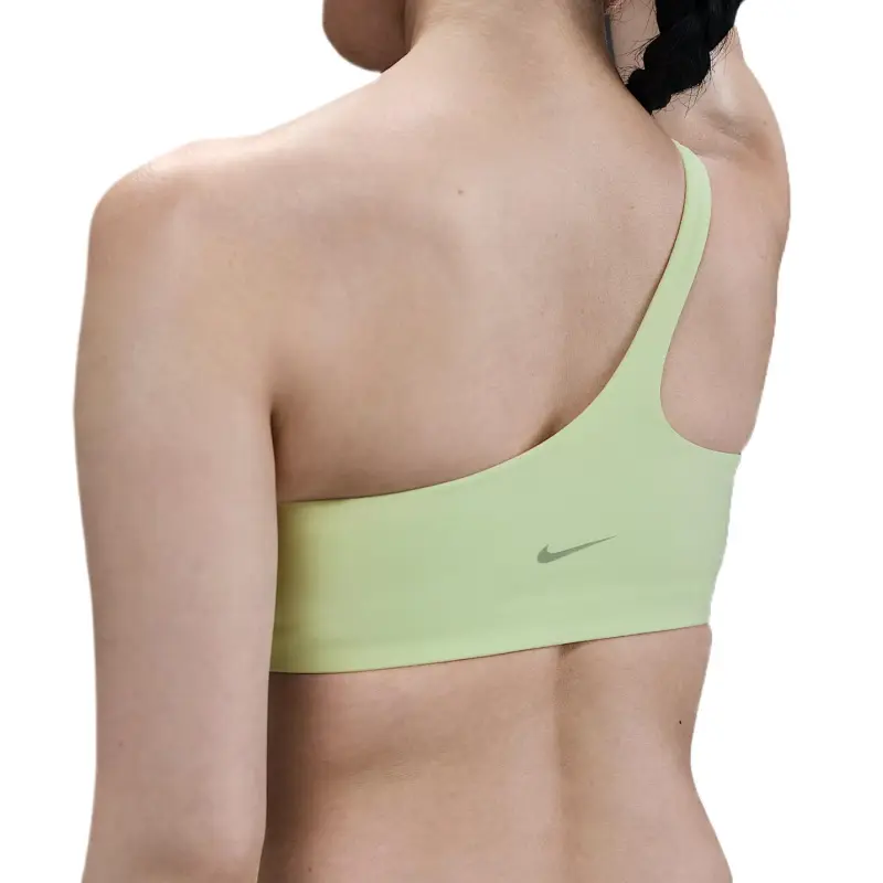 Nike Zenby Sports Underwear Women's Light Green-1