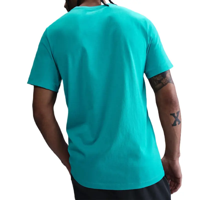 Nike Men's Golf T Shirt-1