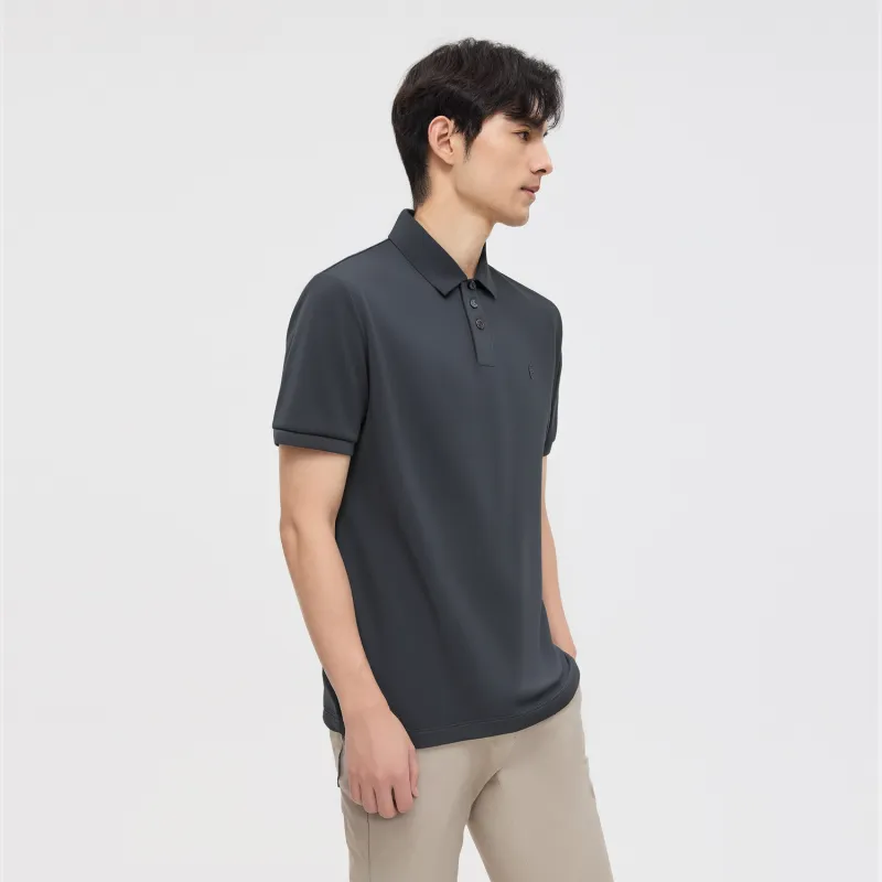 SUNDANCE T Shirts Men-39