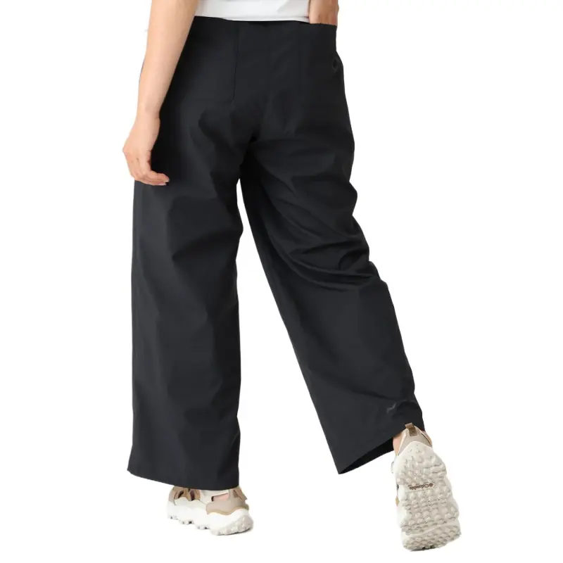 Columbia Daisy Park Omni Freeze Zero Casual Pants Women's Black-1