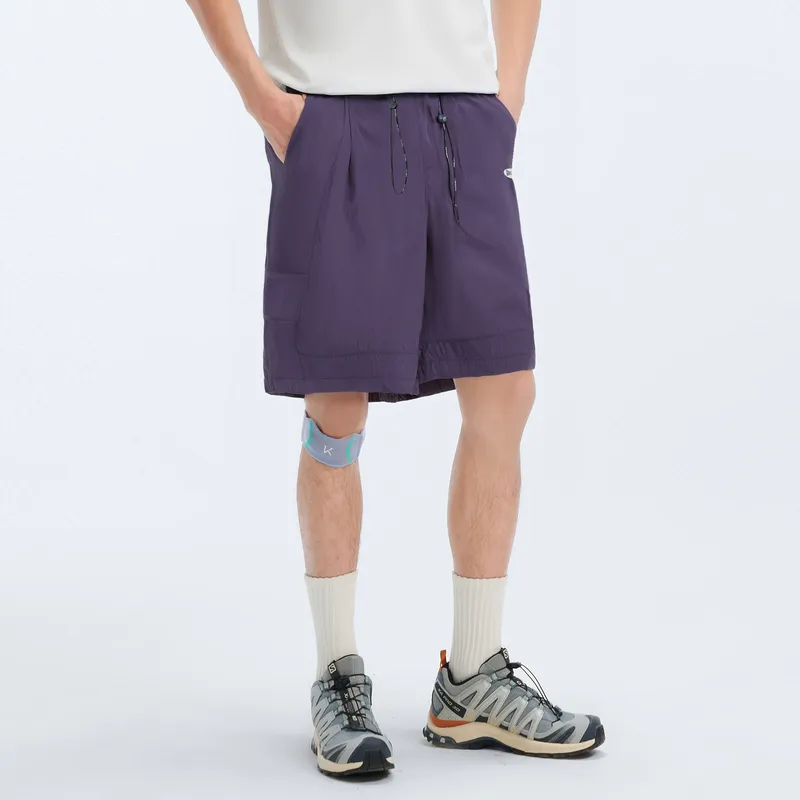 LONSDALE Sports Shorts Unisex-28