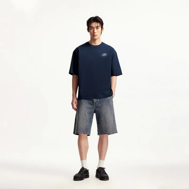 JACK&JONES T Shirts Men-3