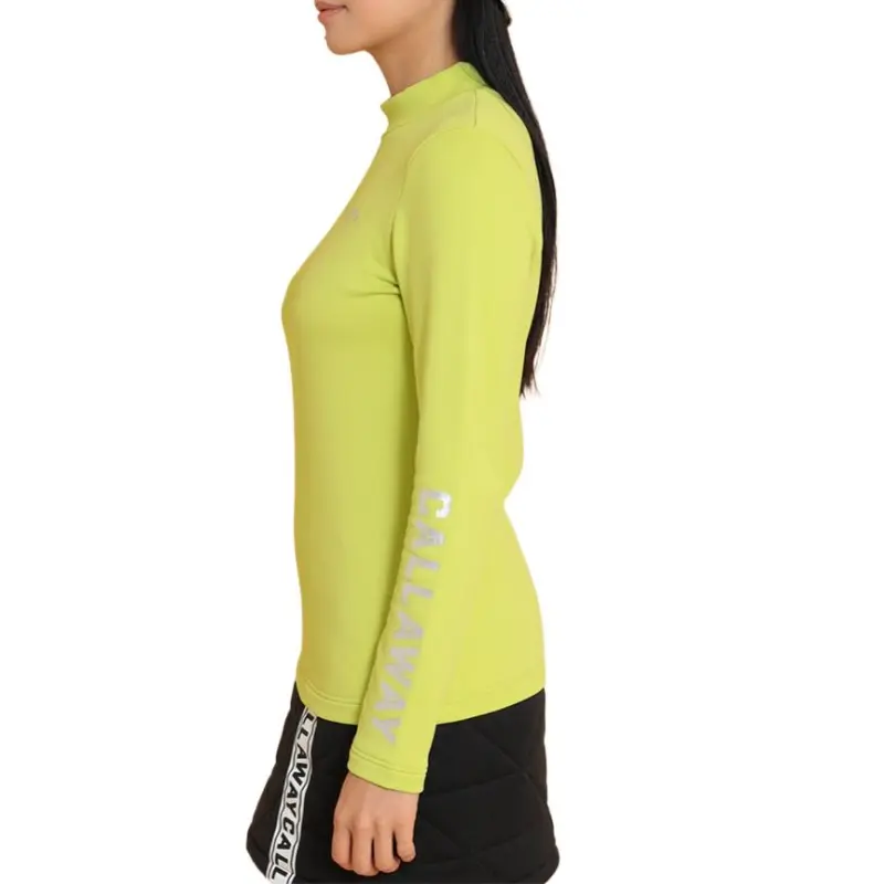 Callaway Golf Clothing Women's-7