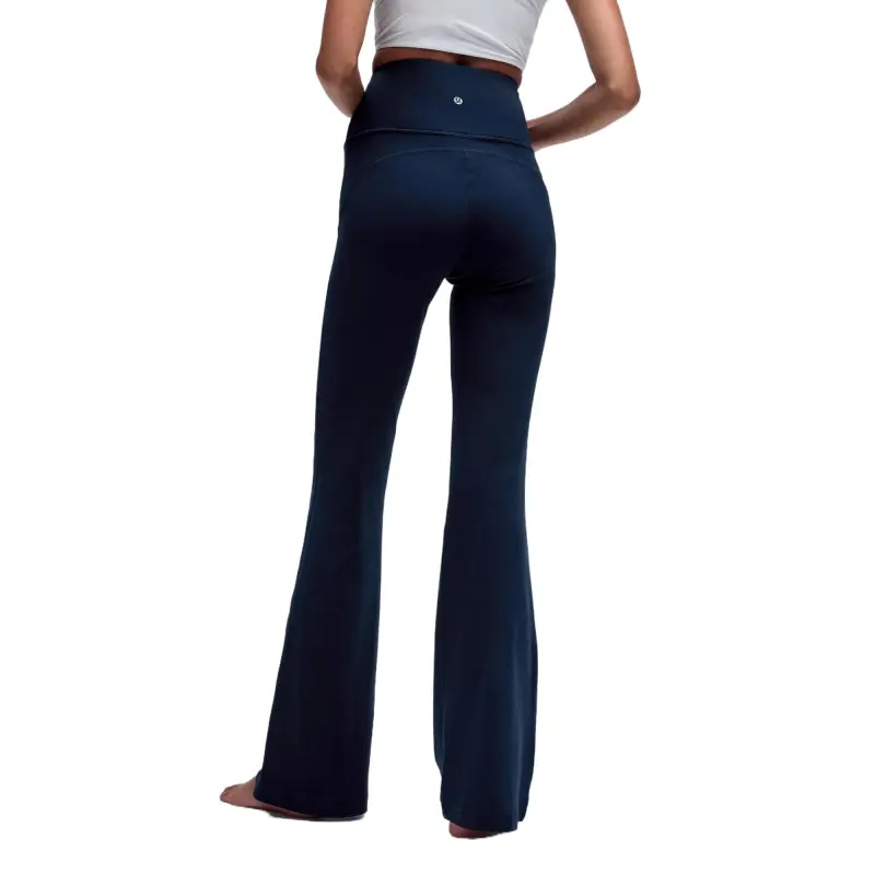 Lululemon Groove Collection Nulu™ Sports Pants 29.5' Women's-6