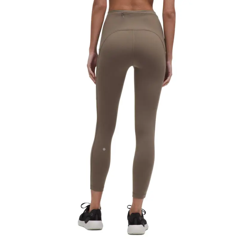 Lululemon Swift Speed Sports Pants Women's-7
