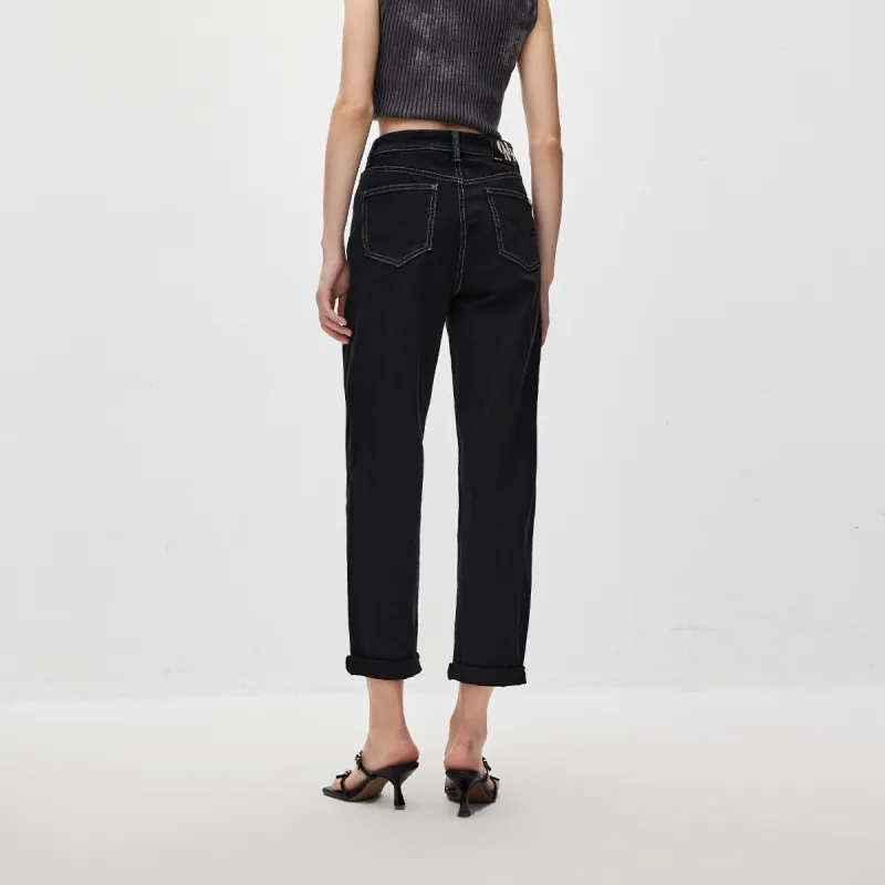 ONLY Jeans Women's-2