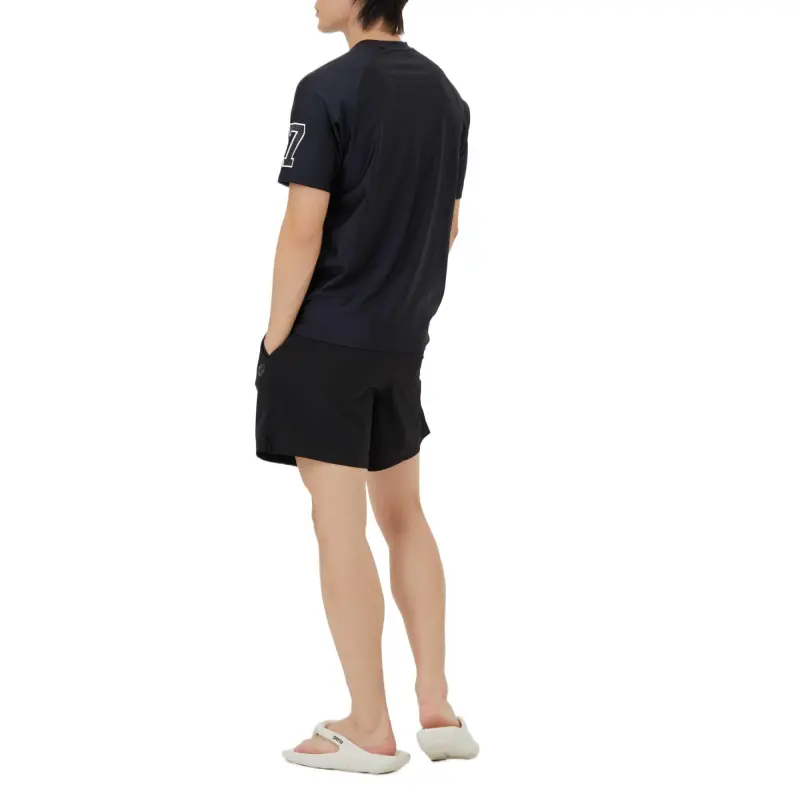 Arena Huntington Relax Fit T Shirt Men's-8