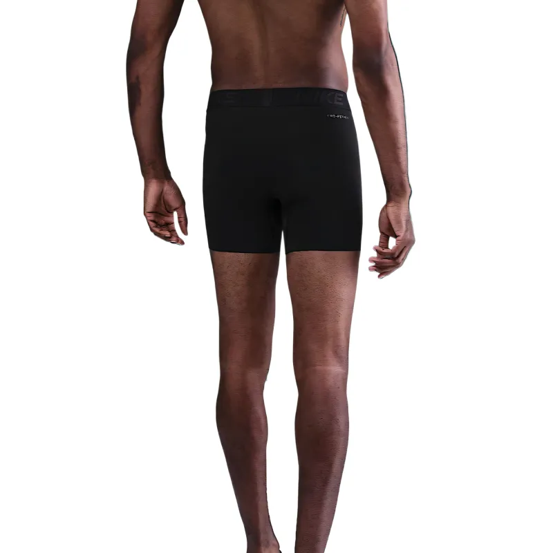 Nike Elite Micro Men's Dri FIT Adv Boxer Briefs-1