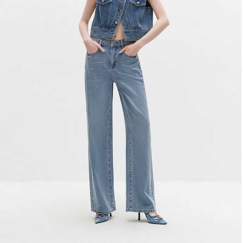 ONLY Jeans Women's-6
