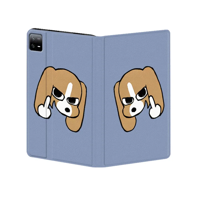 Baochengbao Tablet Protective Cases-14