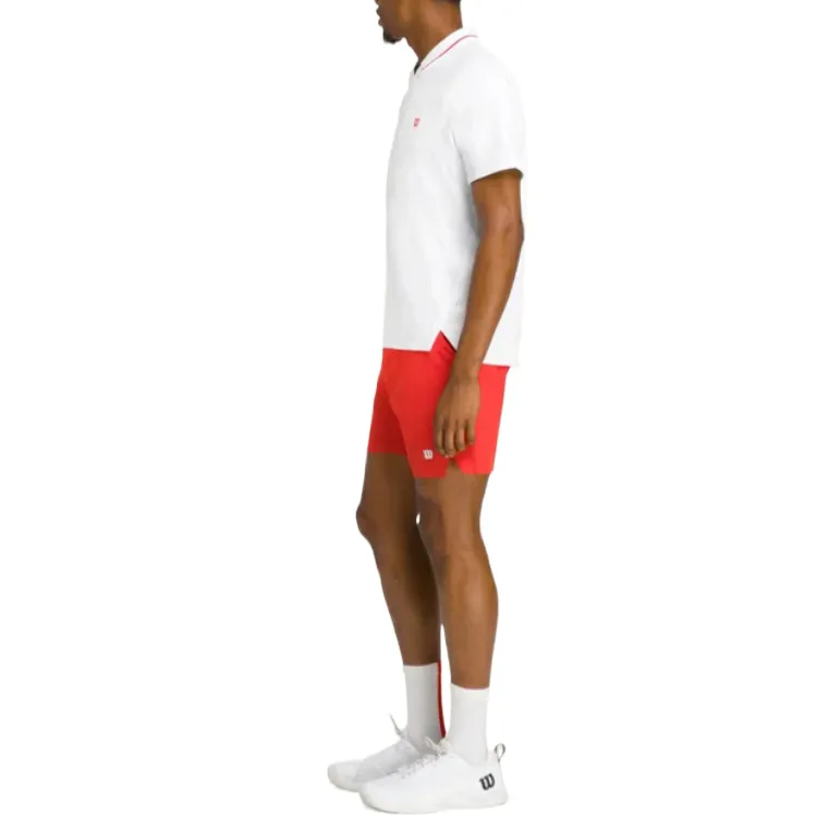 Wilson T Shirts Men-3