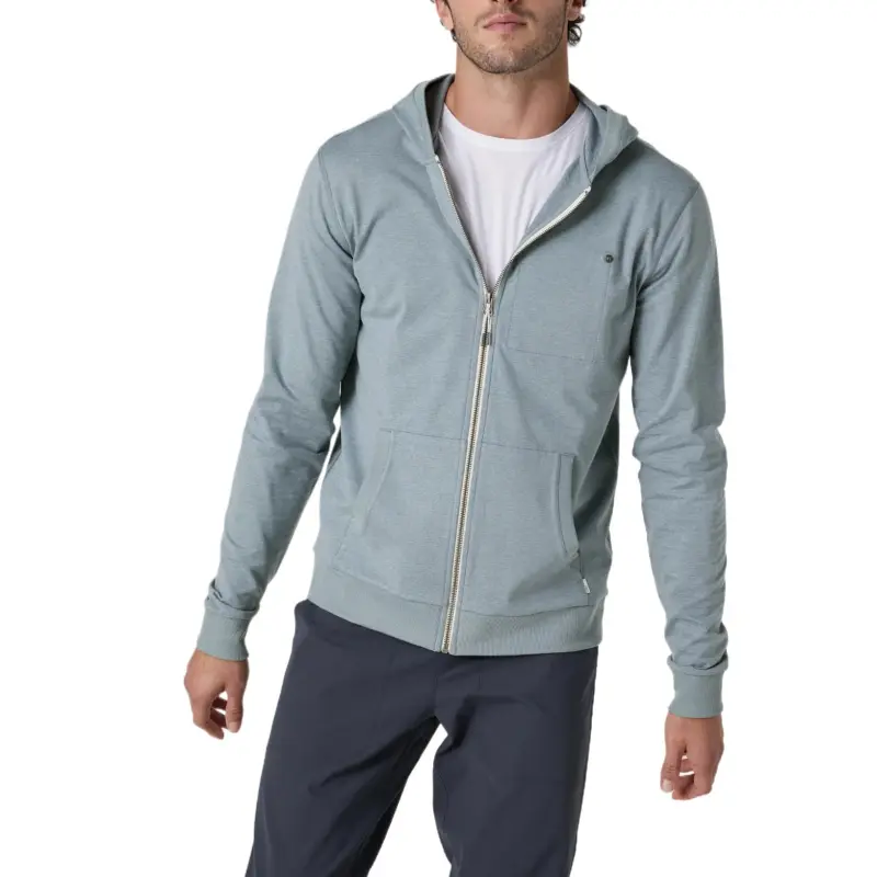 Vuori Jackets Men-20