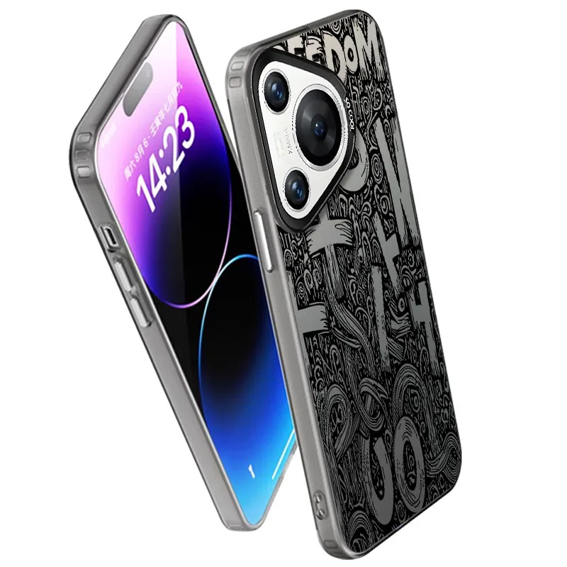 YIBAOBAO Phone Cases-8