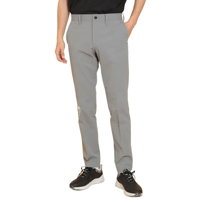 Callaway FW24 Sports Pants Men's-1