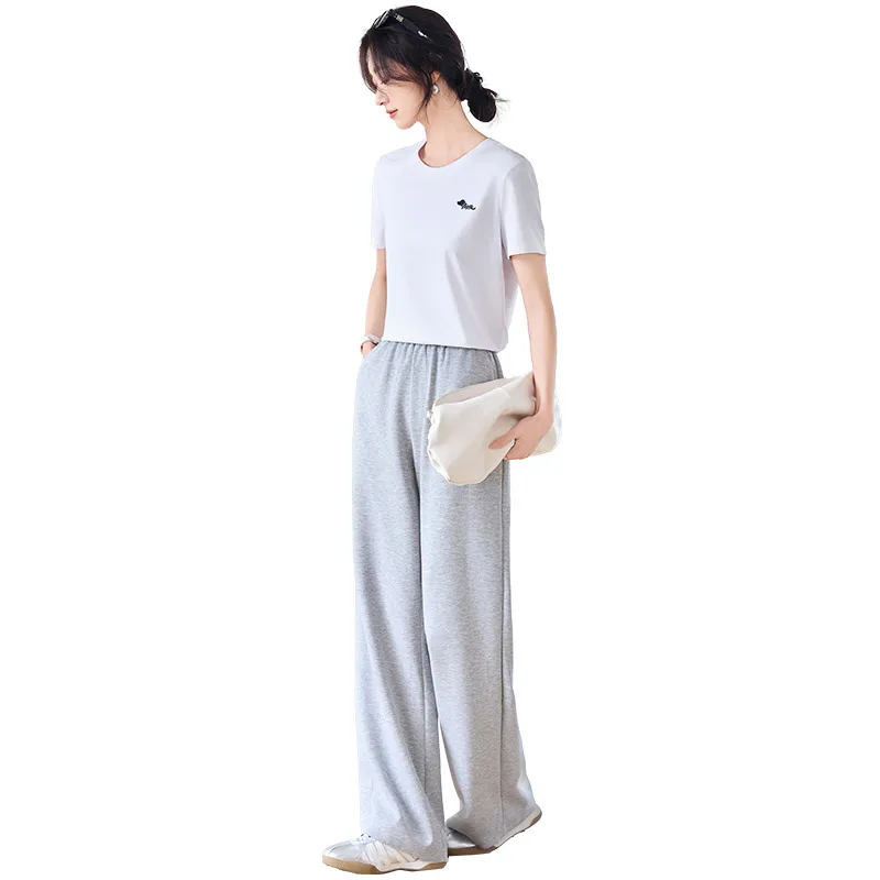 SENTUBILA T-Shirts Women's-23