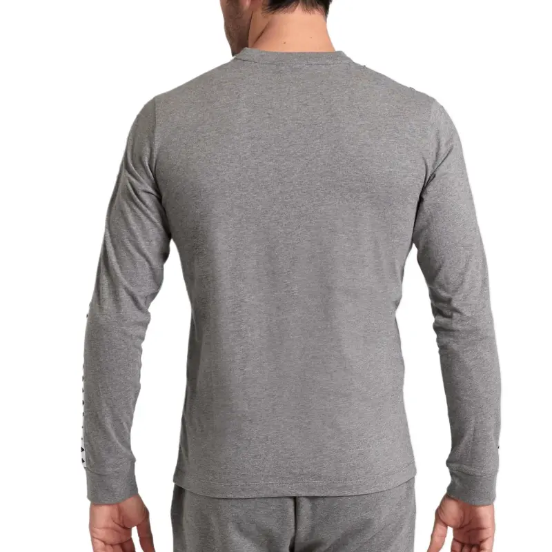 Arena Shirts Unisex-18