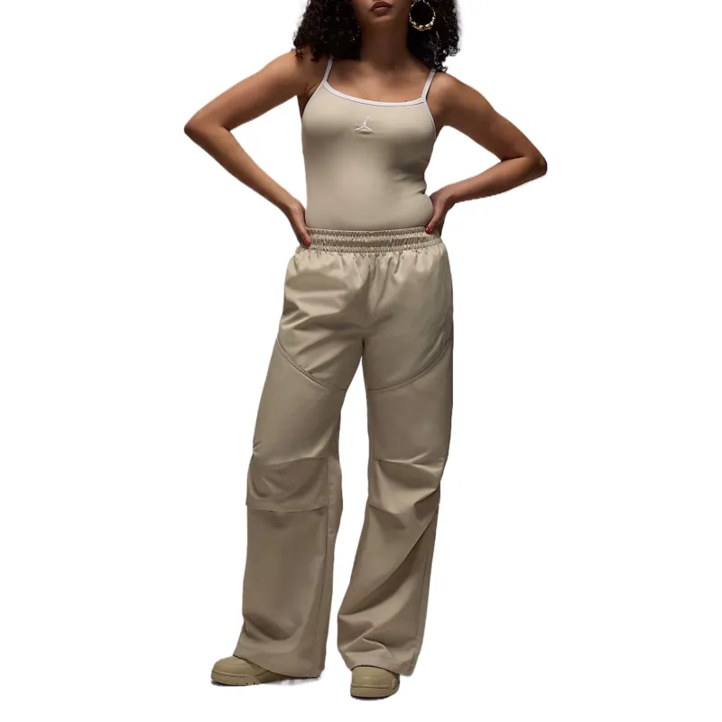 Jordan Brooklyn Women's Pants-2