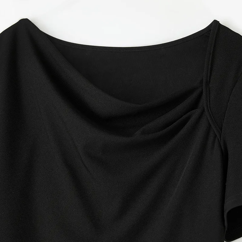 SENTUBILA Casual Suits Women's-6