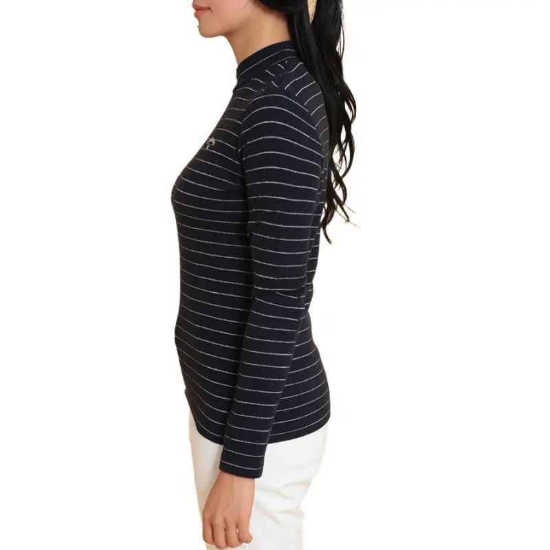 Callaway Golf Clothing Women's-2