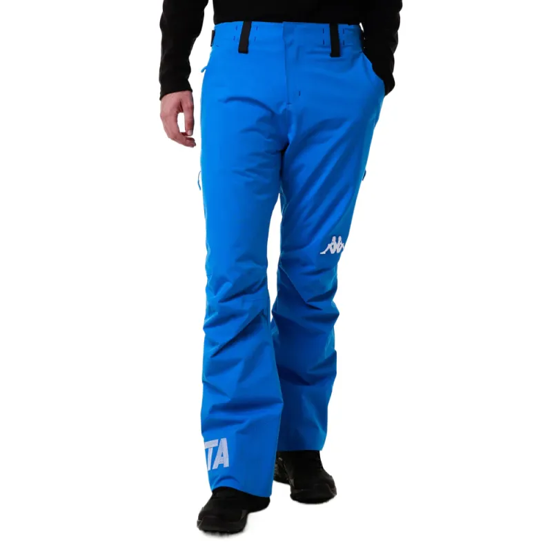 Kappa BANDA Ski Pants Men-4