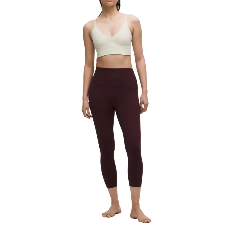 Lululemon Align™ Sports Underwear Women's-5
