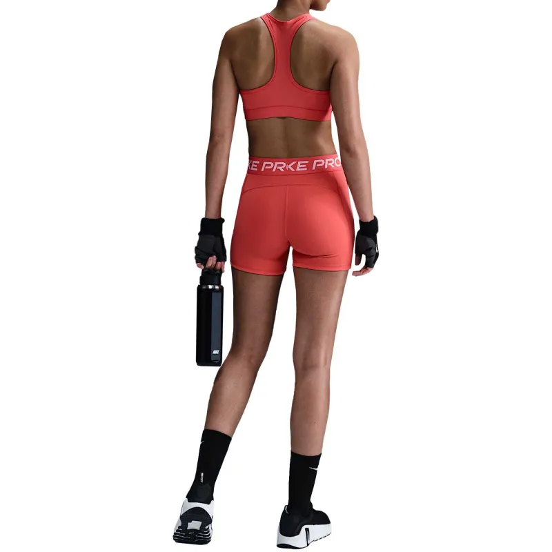 Nike Pro 365 Women's 5' Shorts-3