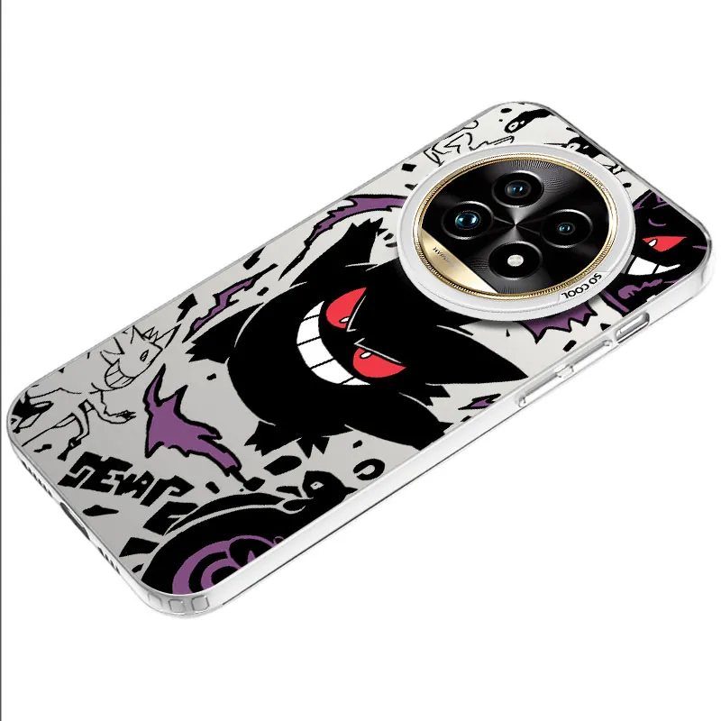MaiBuZhe Phone Cases-16