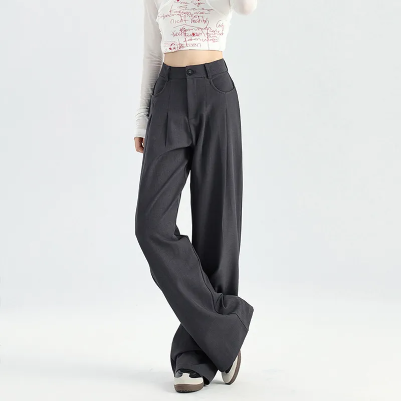 CacheCache Suit Trouser Women's-1