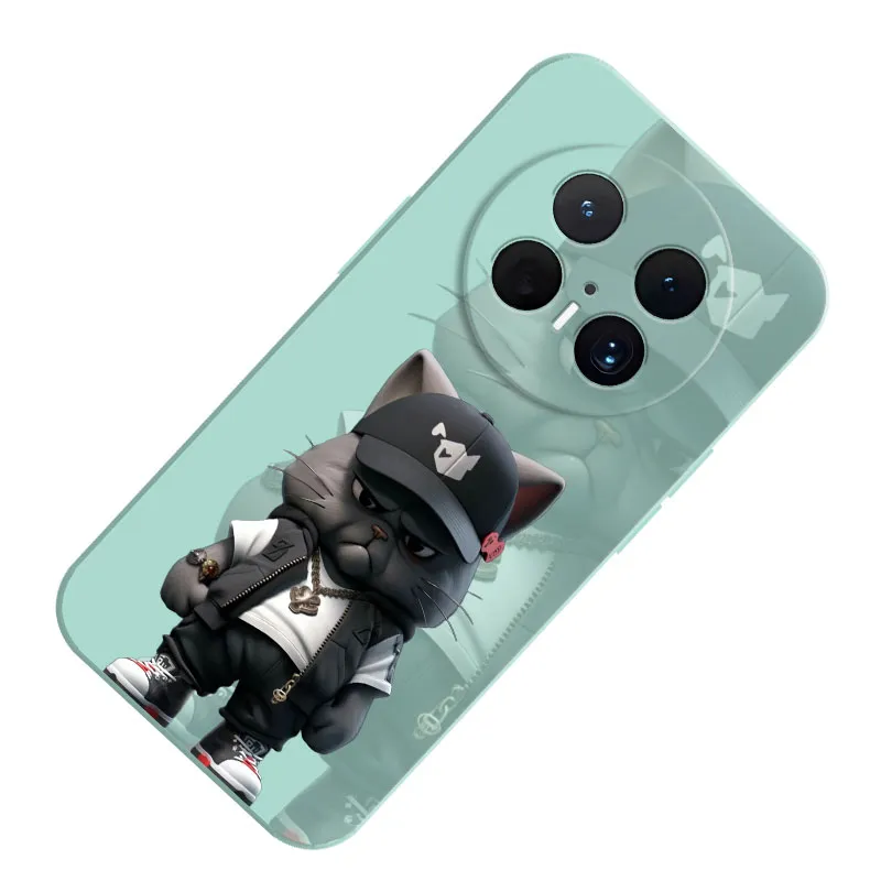 TUNAMEI Phone Cases-14