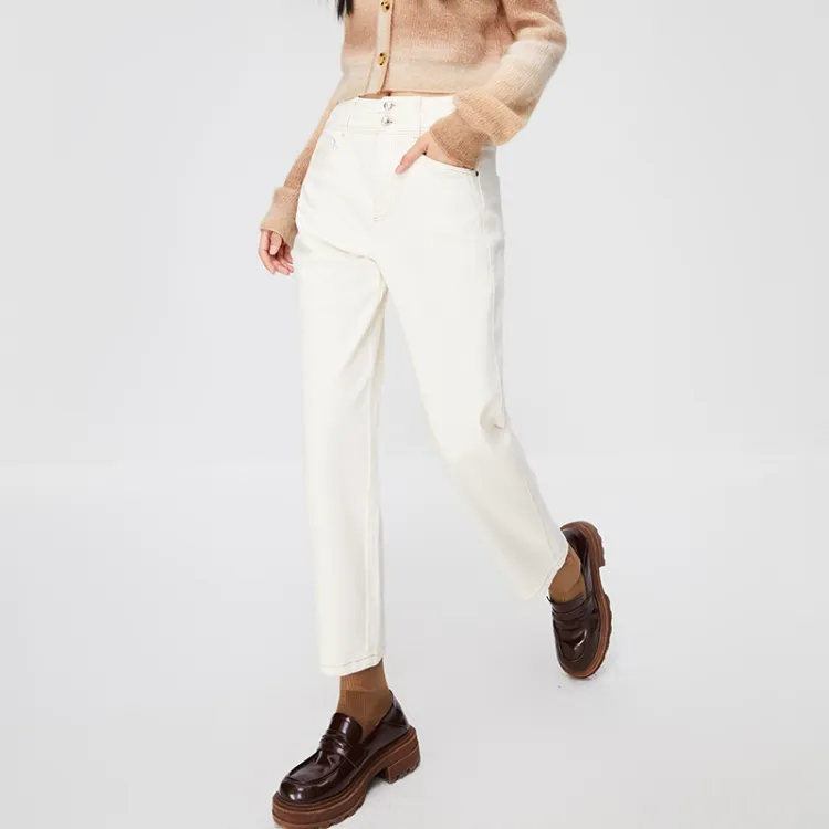 ONLY Jeans Women's-3
