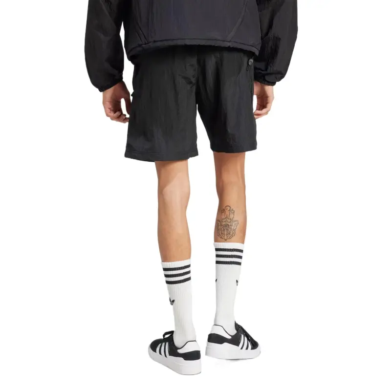Adidas Adicolor 2000s Shorts-2