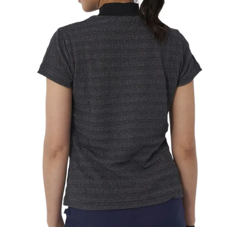 FILA Golf Collection Golf Clothing Women's-2