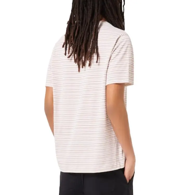 Oakley T Shirts Men Rye 30W-4