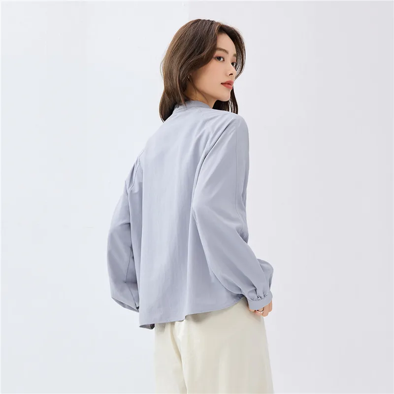 UNIQLO Jackets Women's-13