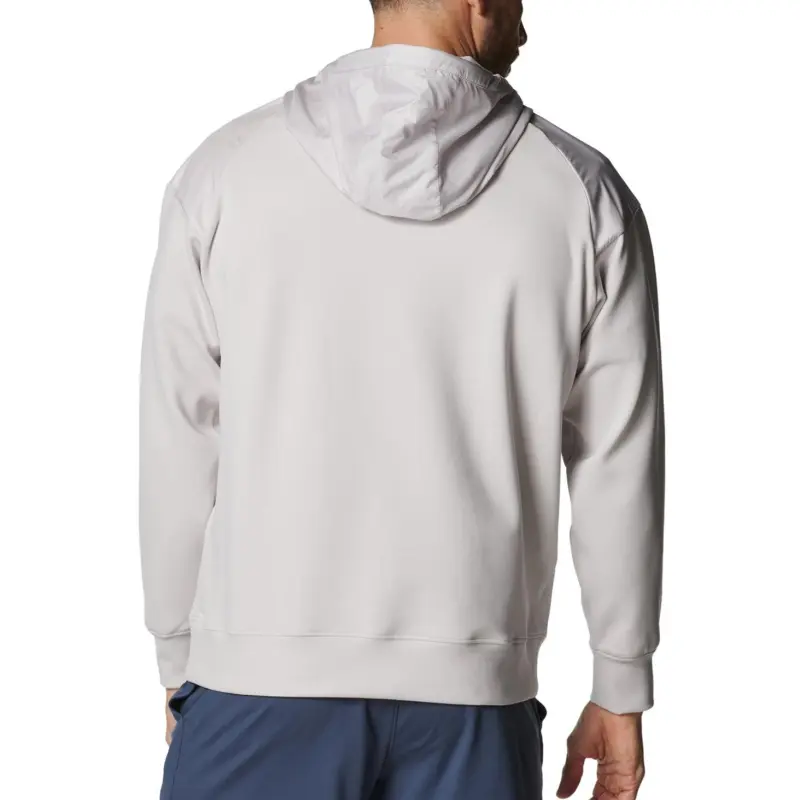 Under Armour Motivate Sweatshirt Men's Gray 289-1