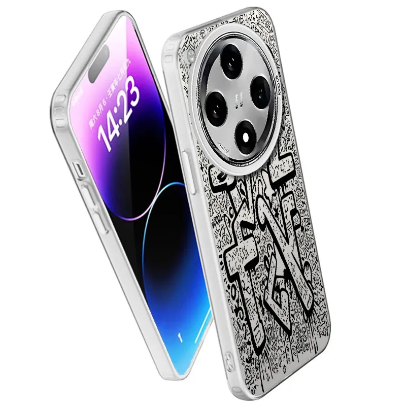 MaiBuZhe Phone Cases-17