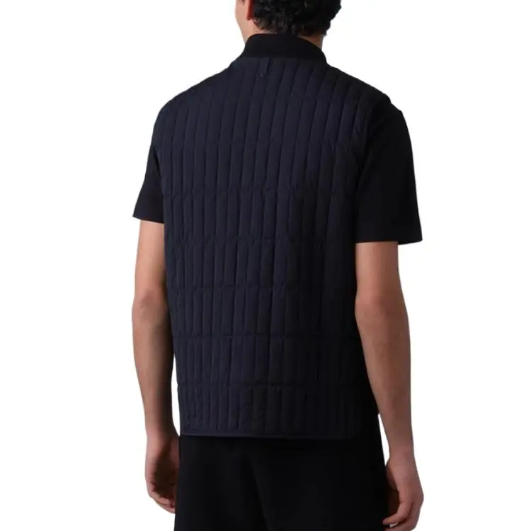 MACKAGE Vests Men-2