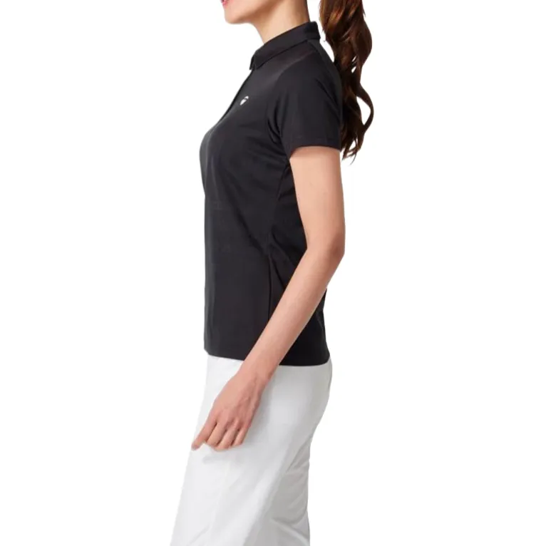 TAYLORMADE Polo Shirts Women's-5