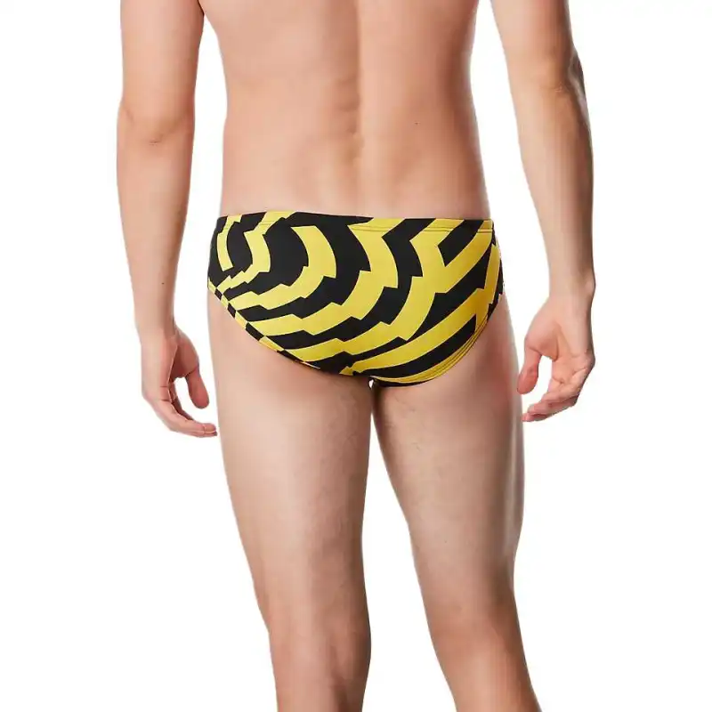 Speedo Swimming Shorts Men-21