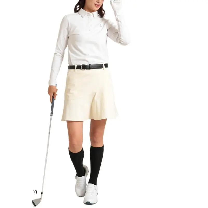 Callaway Golf Clothing Women's-9