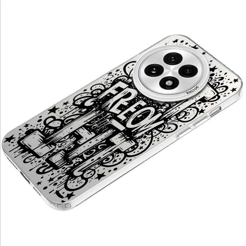 MaiBuZhe Phone Cases-22