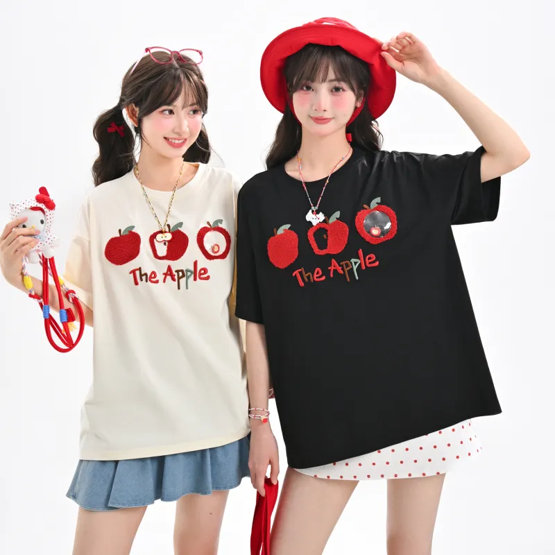 SNBL T Shirts Women's-15