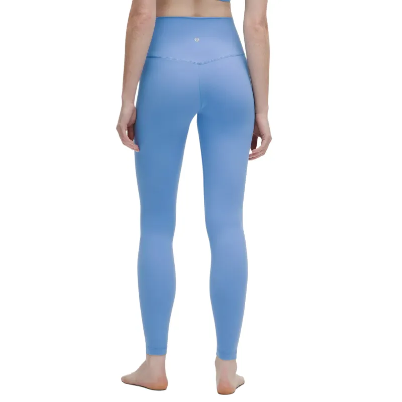 Lululemon AlignHigh Rise Yoga Pants 28' Women's-1