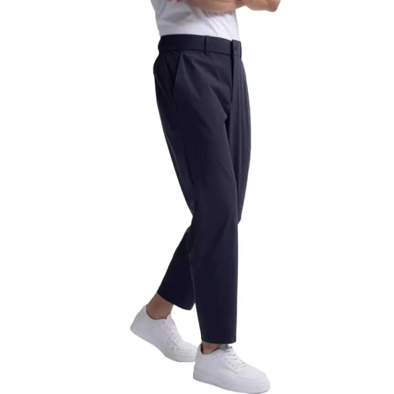 NAUTICA 2025 Spring Casual Pants Men's-9