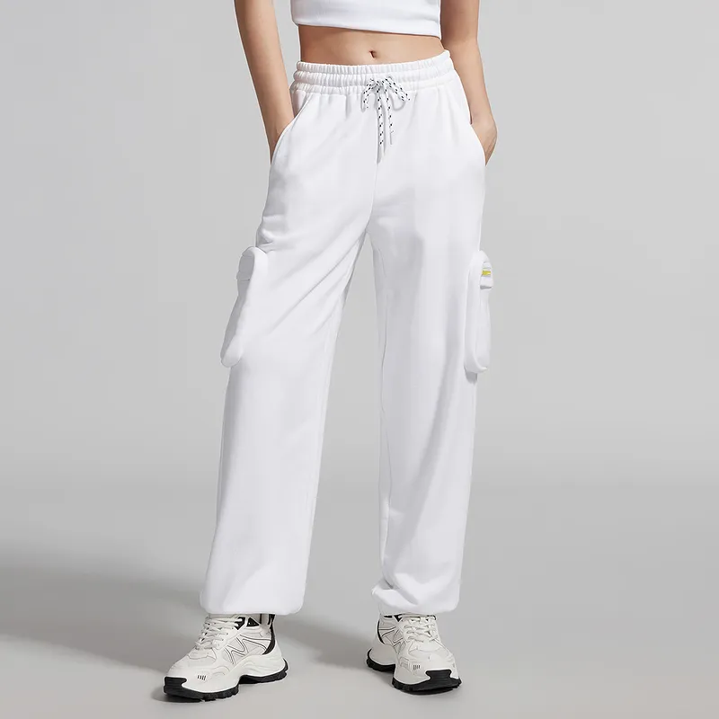 Miss Sixty Casual Pants Women's-2