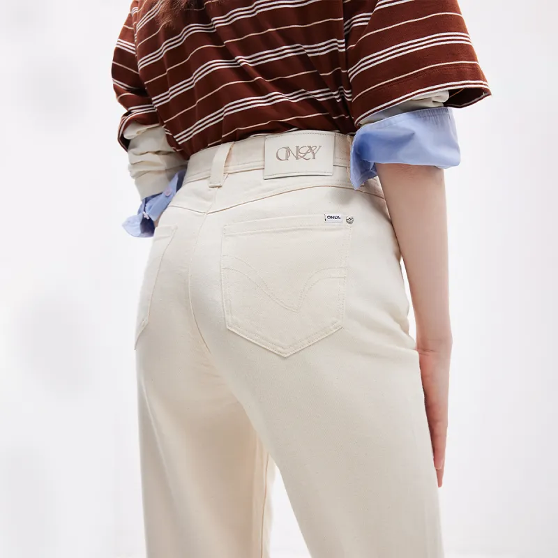 ONLY Jeans Women's-5