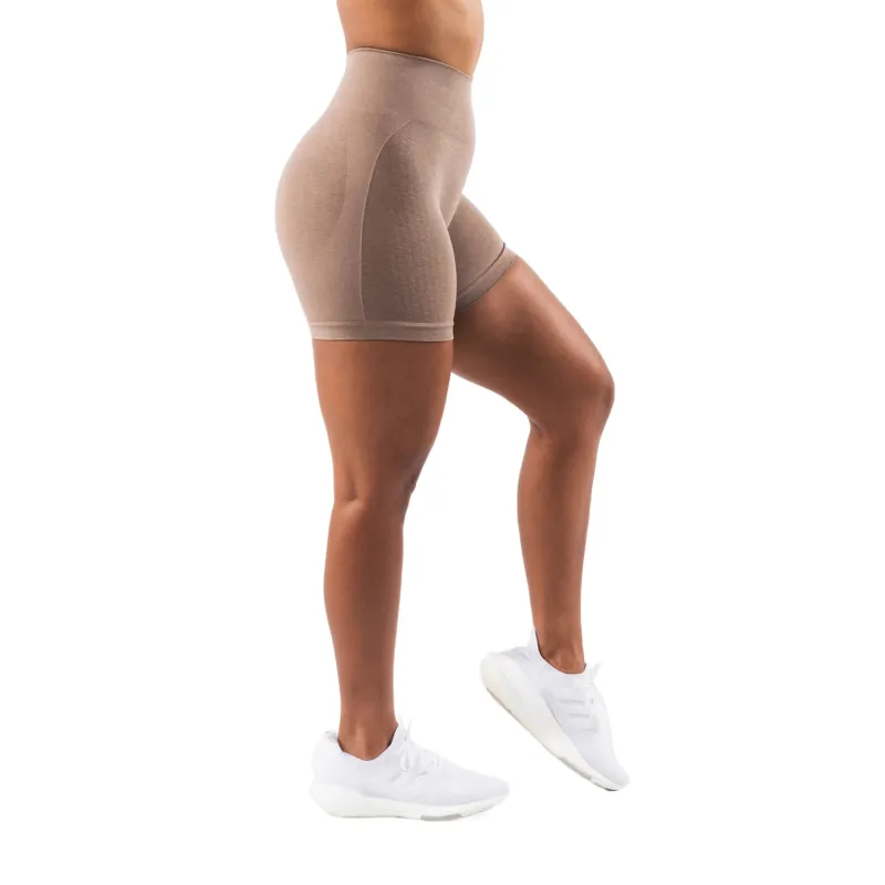 ALPHALETE Sports Shorts Women's-11