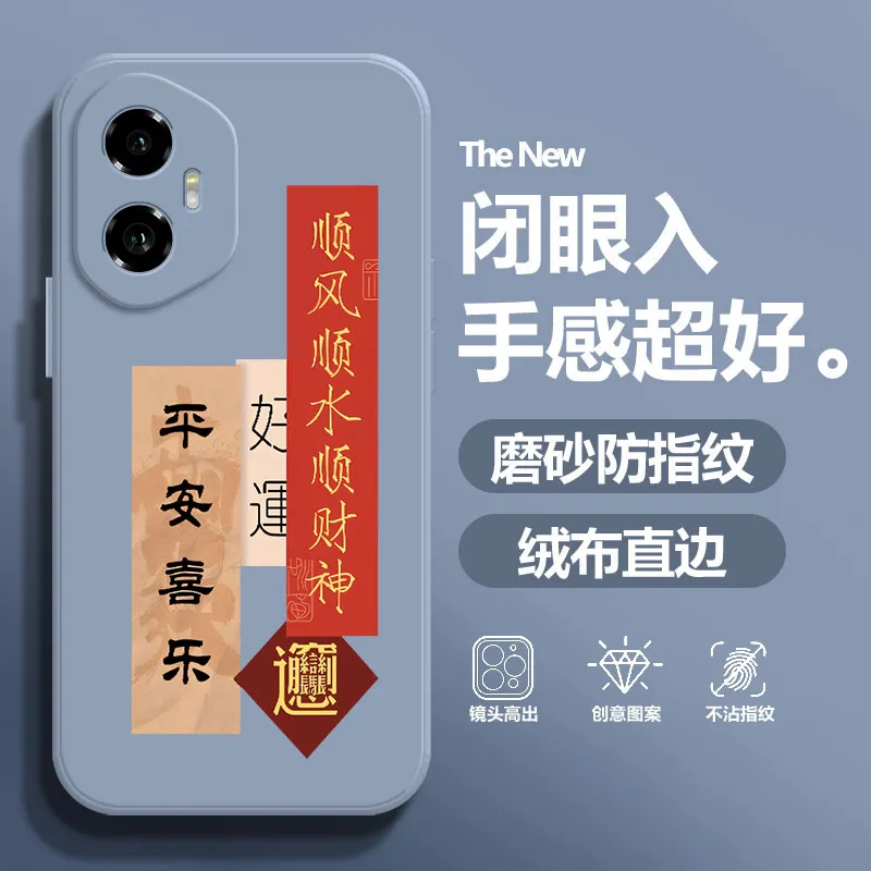 BAOCHENG Phone Cases-11
