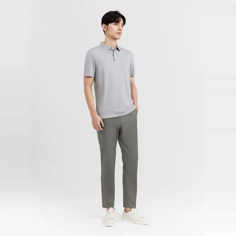 SUNDANCE Casual Pants Men-13