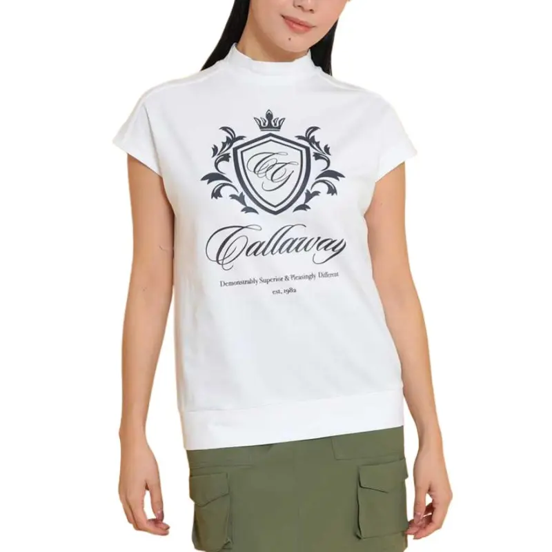 Callaway Golf Clothing Women's-1
